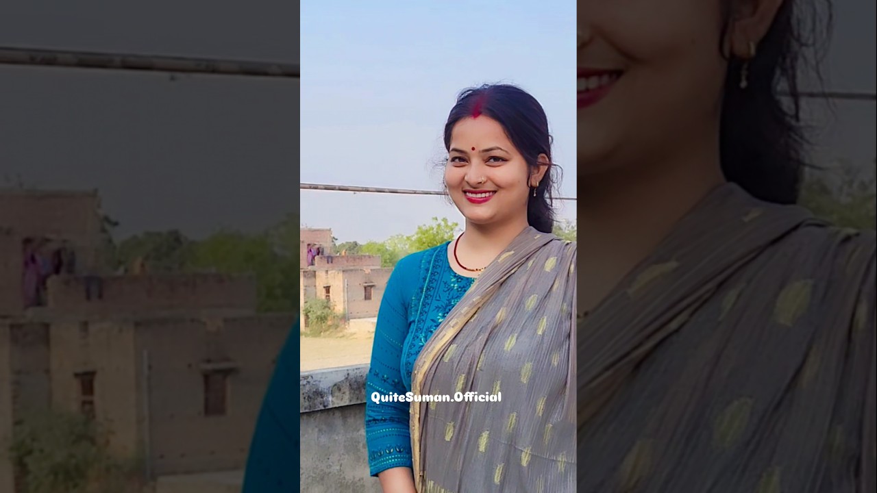 wada na tod #youtubeshorts #song #hindisong #movie #youtubeshorts #bollywood