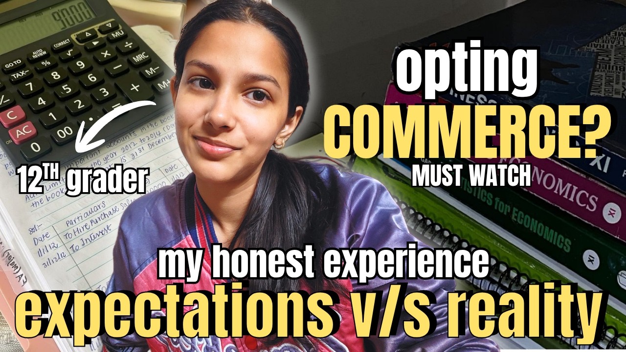 Class 11 Commerce guide (Reference Books, Subject wise guide, Tuitions etc)