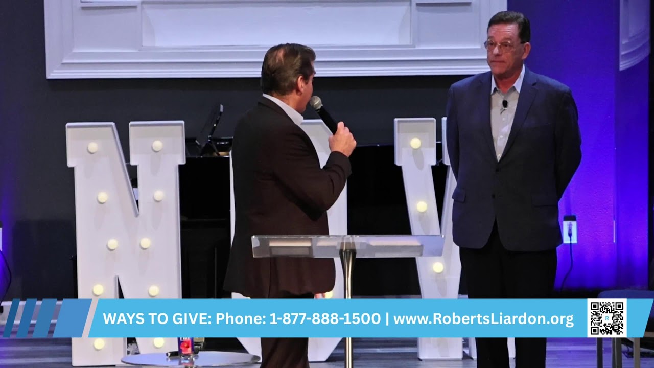 NOW Conference- Session 1,2,3,&4 Saturday AM