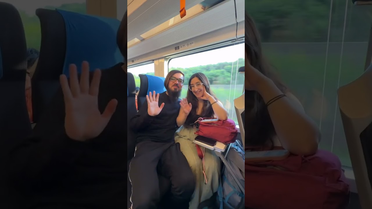 C&oacute;mo ir del aeropuerto de Narita a Tokio; &iexcl;La forma m&aacute;s r&aacute;pida! 🎌