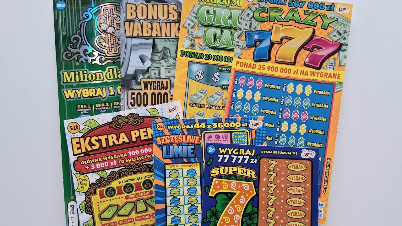 #1394 mix z maluchami 👍💰🍀