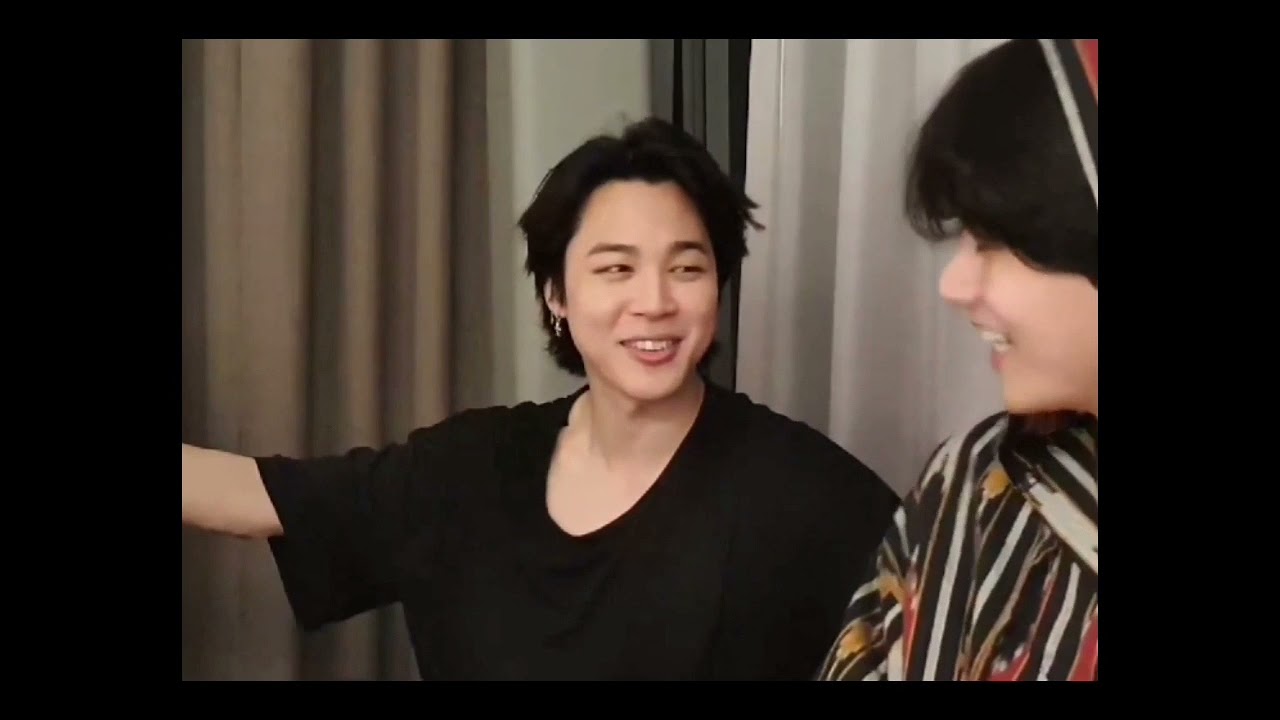 BTS mówią po polsku! 🇵🇱😲🇰🇷