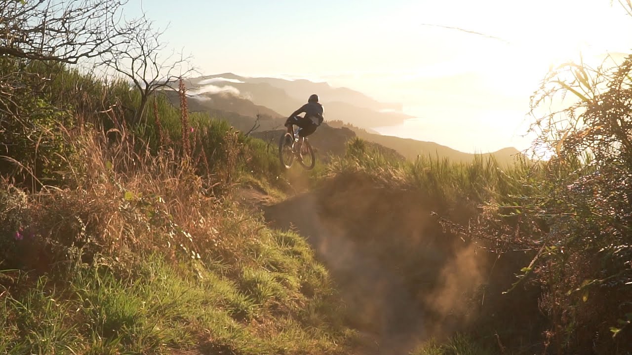 Sam Blenkinsop - Raw Files