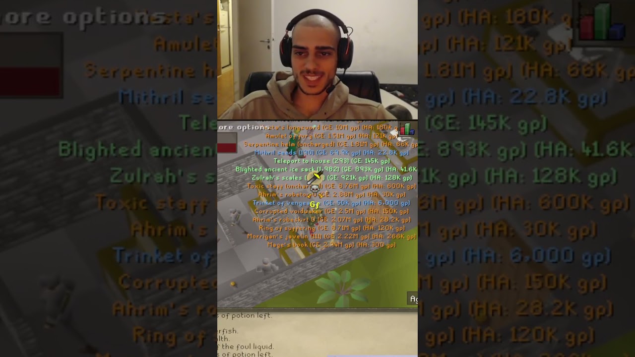 DMM Killing | #abdullahdaplug on #Twitch