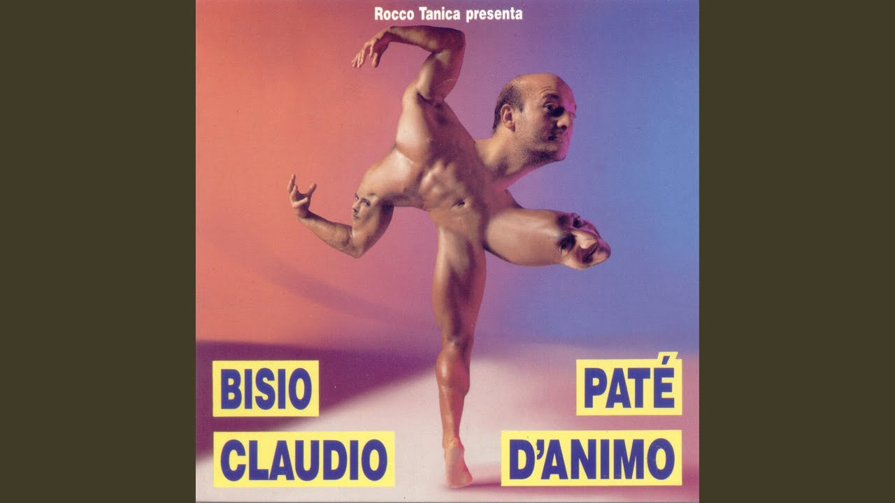 Sapore di pinne (Il figlio di Rapput)