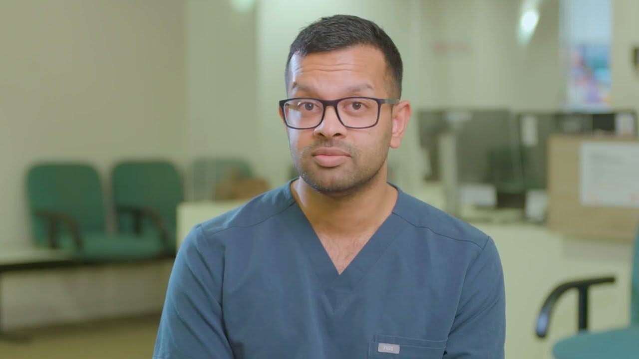 What is Gastric intestinal metaplasia? A Gastroenterologist Explains