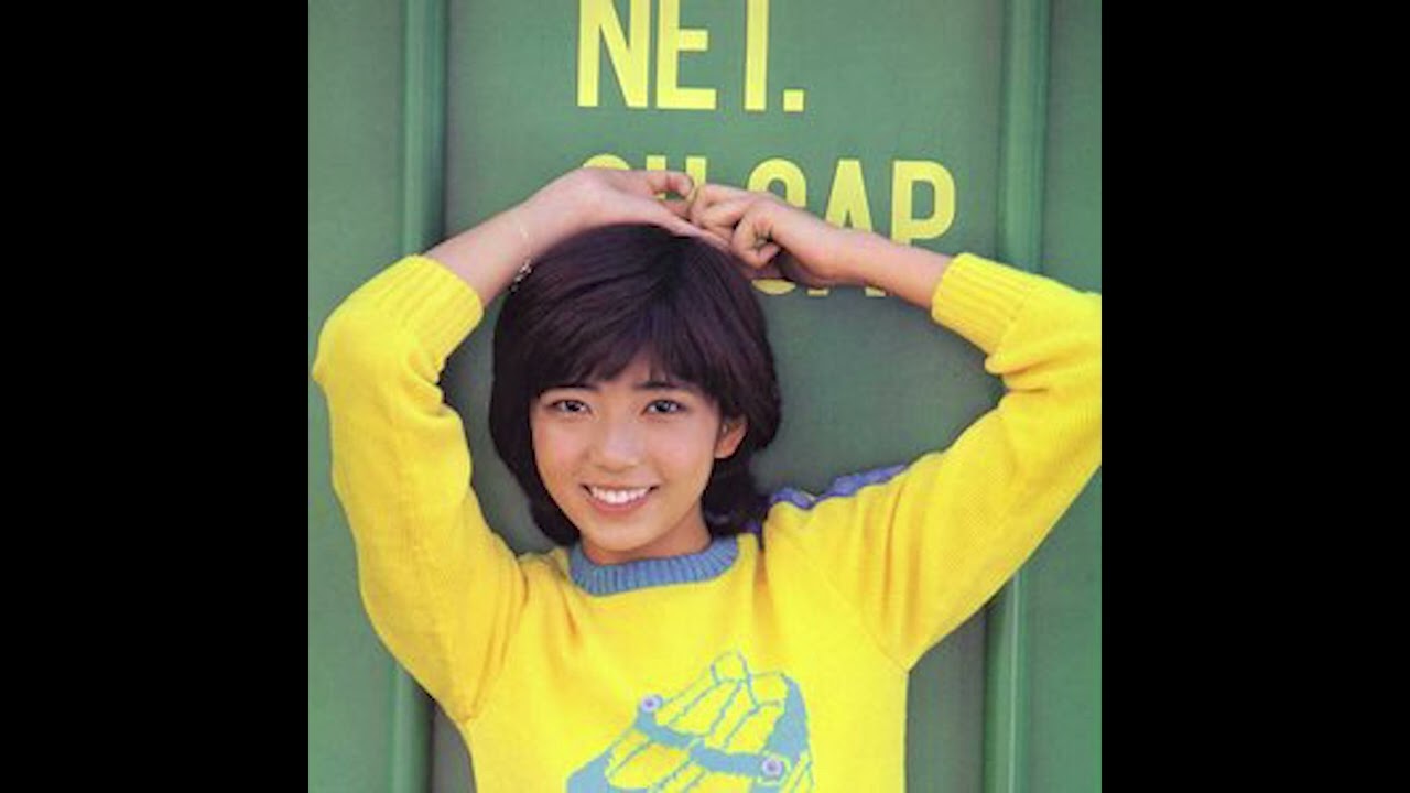 【無謀な歌ってみた】チャイナタウンでよろめいて