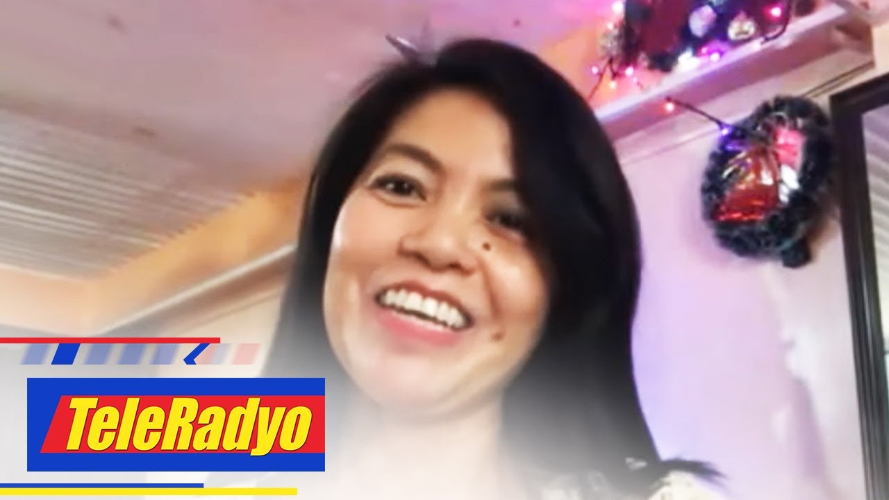 Winner Sa Life | TeleRadyo (18 December 2021)