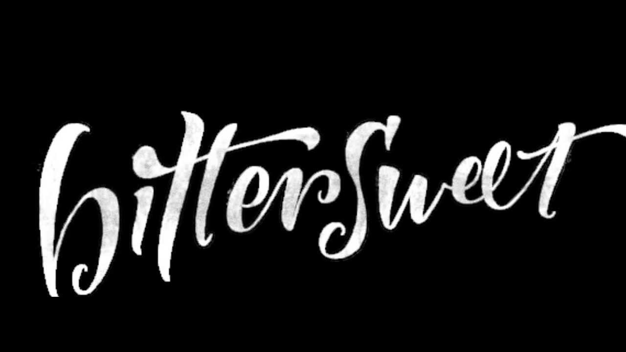 Bittersweet (Myles Kennedy On Guitar) - Lonely Nights