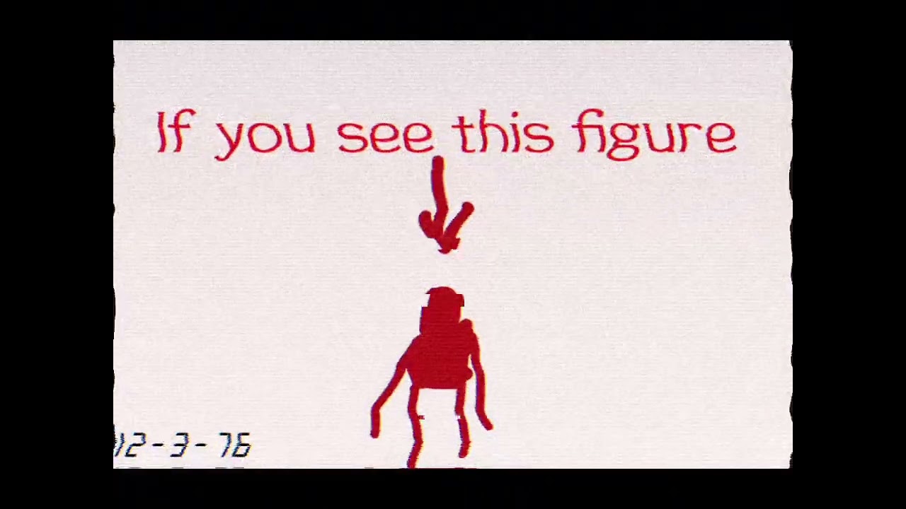 VHStape: ep 2 ERROR