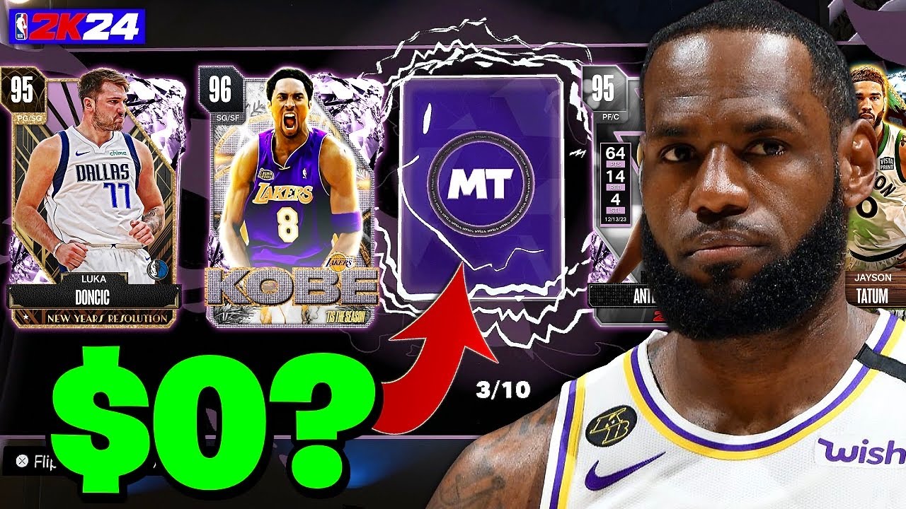 This Pack Opening Cost $0