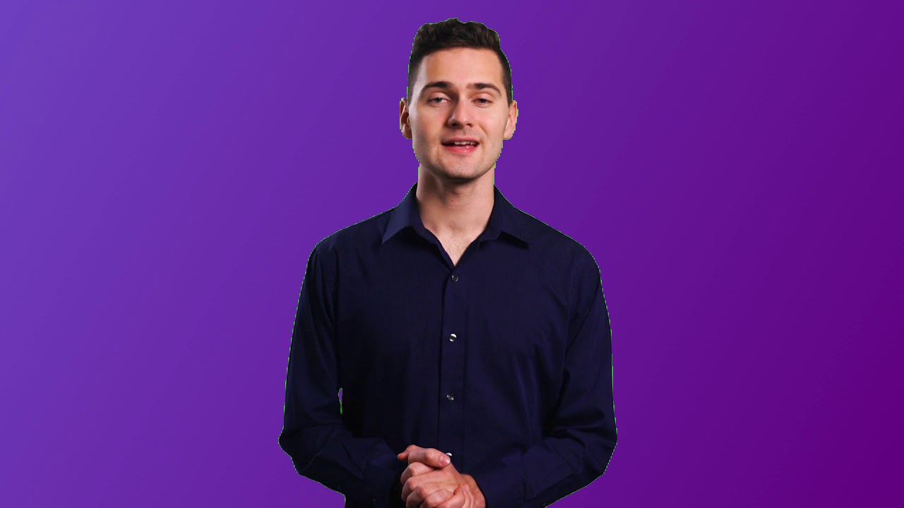 This one thing prevents 99% of hack attempts | Tuesday Tech Tips