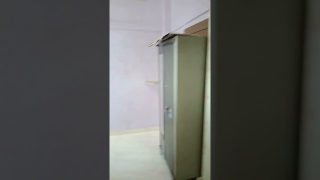 SRA 27K#rent#sell#REAL ESTATE