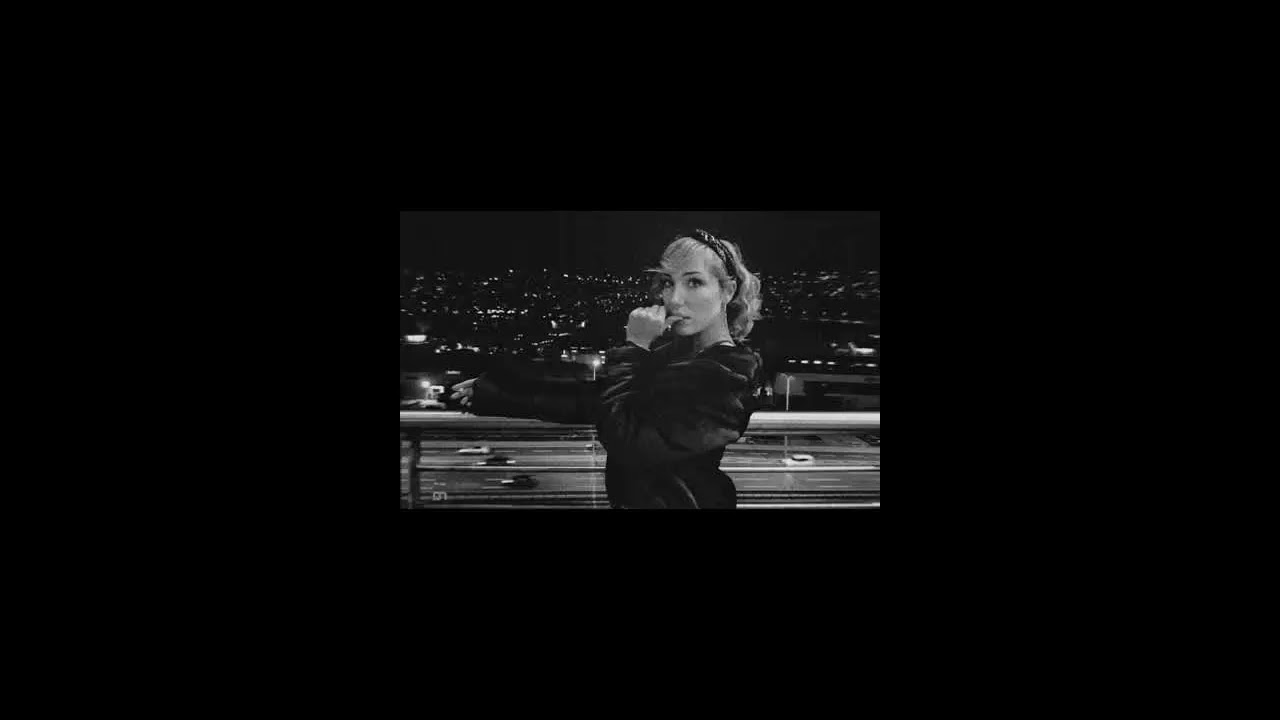 DEFA & BLU & GUNES - BEN YOKTUM HIC