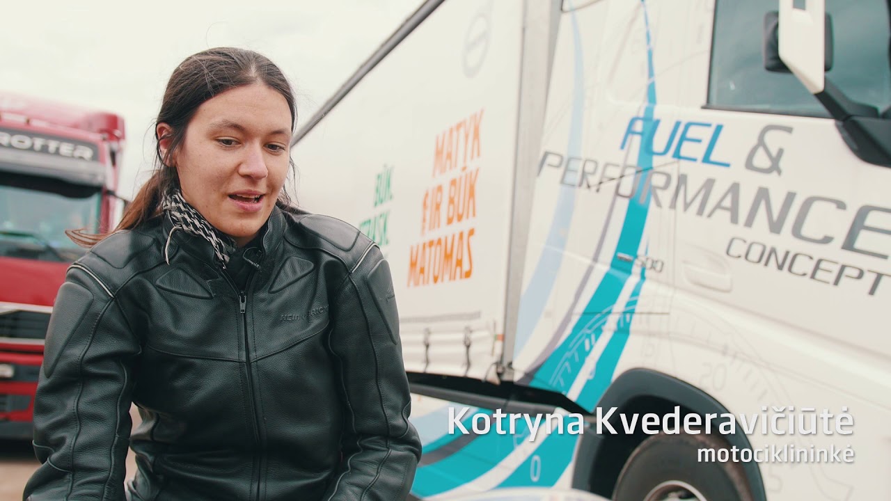 Vairo brolija 7 laida - Pavojingos situacijos su dviratininkais ir motociklininkais