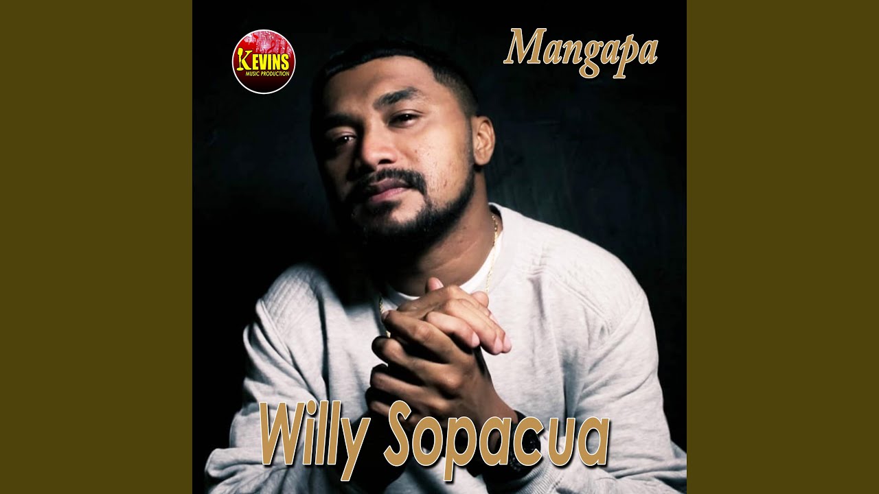 Mangapa
