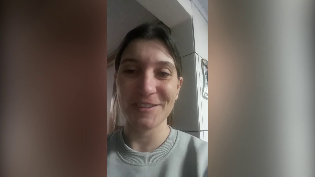 Depoimento Jana&iacute;na - Escrita Fiscal 3.0