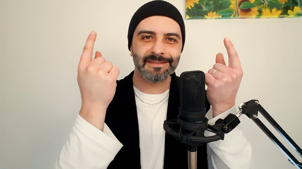 Top 87,000 Fragrances FOR LIFE! - WATCH TILL END!! -  Gucci Pour Homme 1 Review (2003)