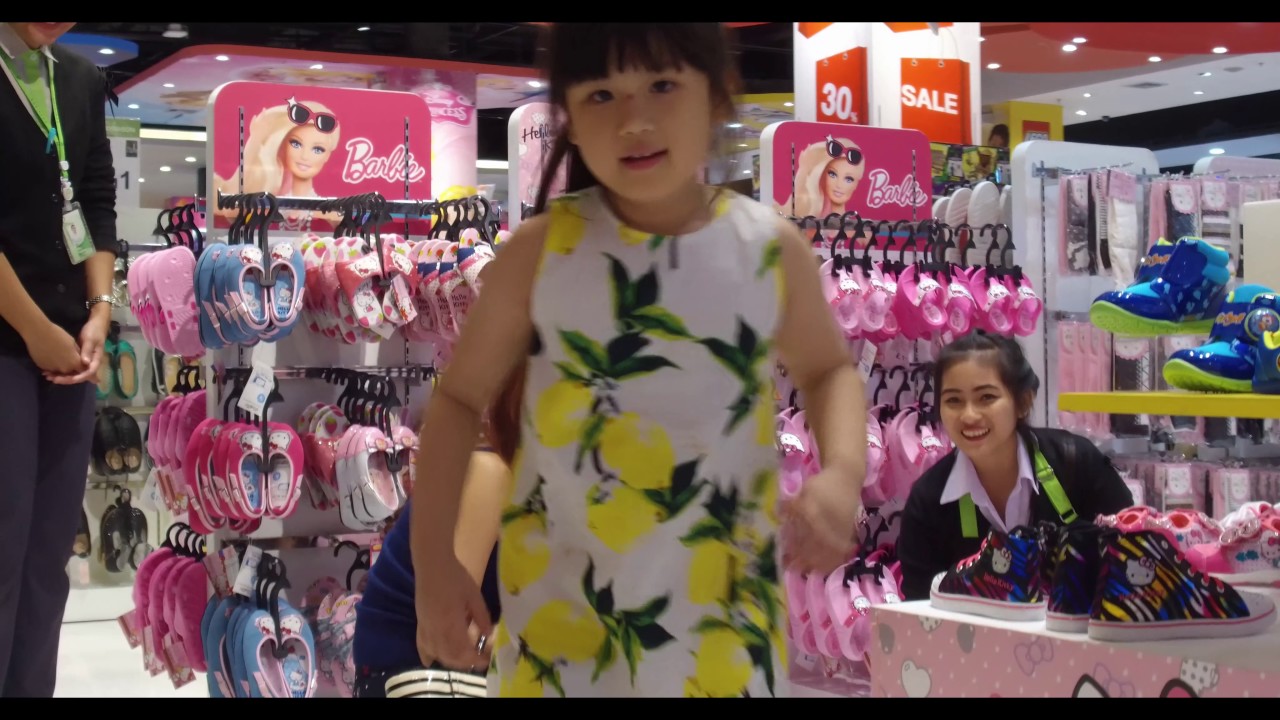 DJI OSMO Plus test 4K