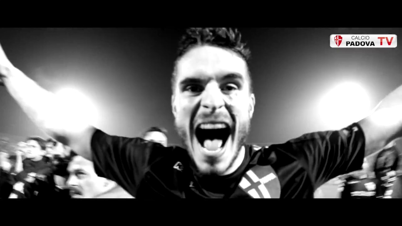 Vicenza-Padova 0-1 Il Film della gara || Buon Compleanno Calcio Padova