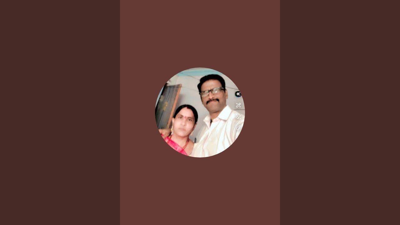 HIMAJA FAMILY is live!