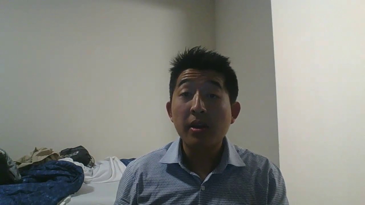 Sprowt Contest Application