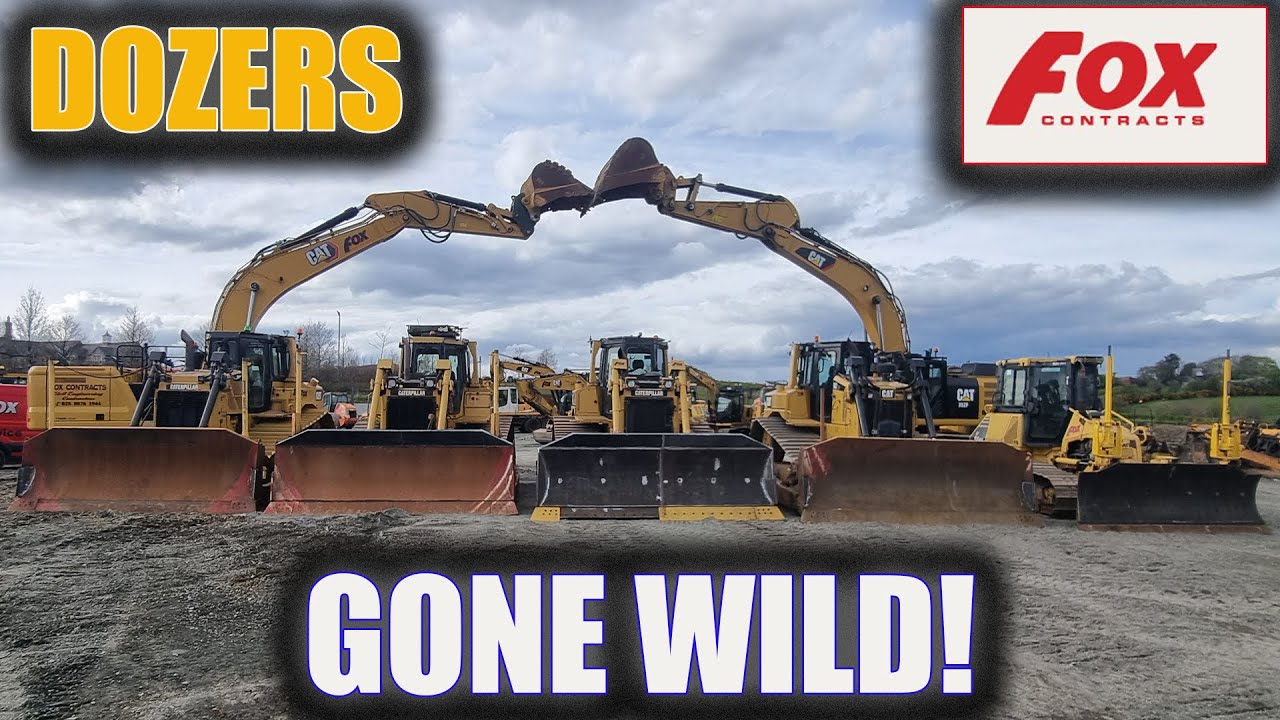 WELDERFABBER Reveals Vertical MIG Welding SECRETS!