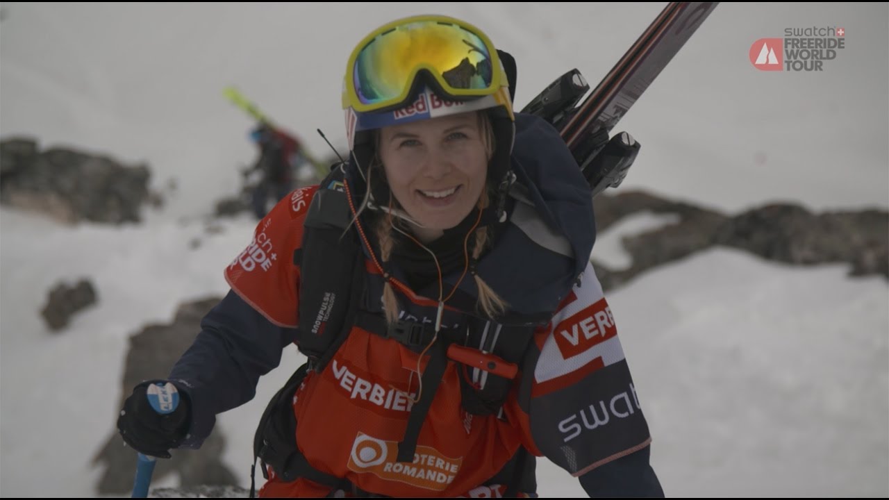 FWT tribute to Matilda Rapaport