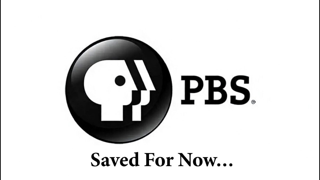 PBS и NPR пока спасены, а DISH снова находится на грани банкротства.