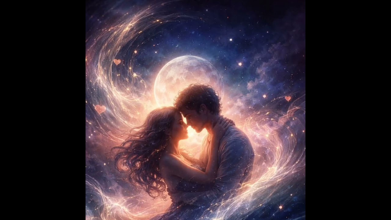 Divine Masculine ന് awakening നടക്കുന്നു എന്ന് ഒരു Divine feminine ന് മനസ്സിലാവുന്ന important signs 