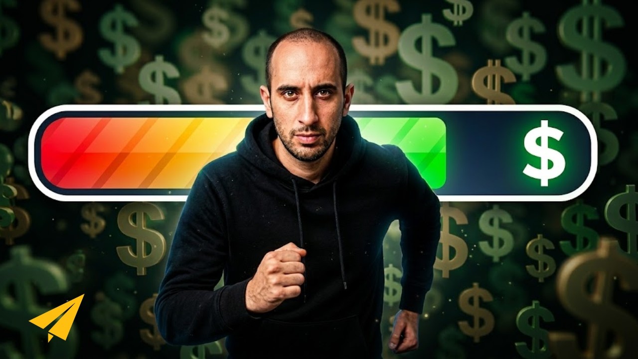 Jak podwoić doch&oacute;d dzięki tym 7 umiejętnościom przynoszącym wysokie zyski