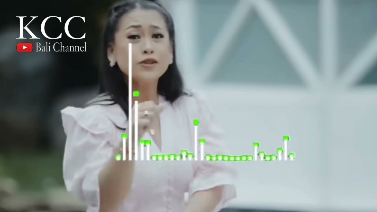 DJ MEONG BANGPIDANG II 2025  PILBAS