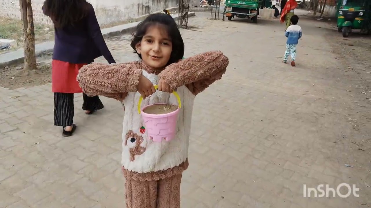 Day-4january #mamu and kids challenge #kidsmasti 🫰😍👍🙏🫶