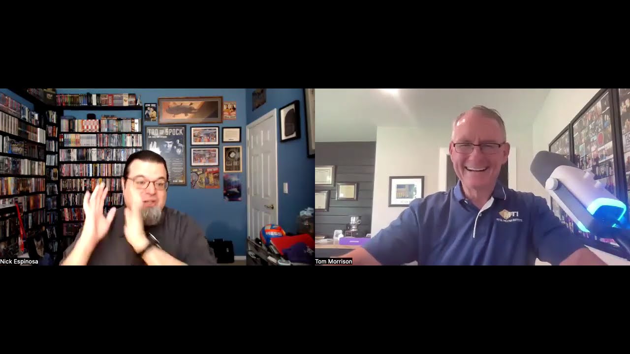 CMMC 2.0 - The Deadlines That are Looming