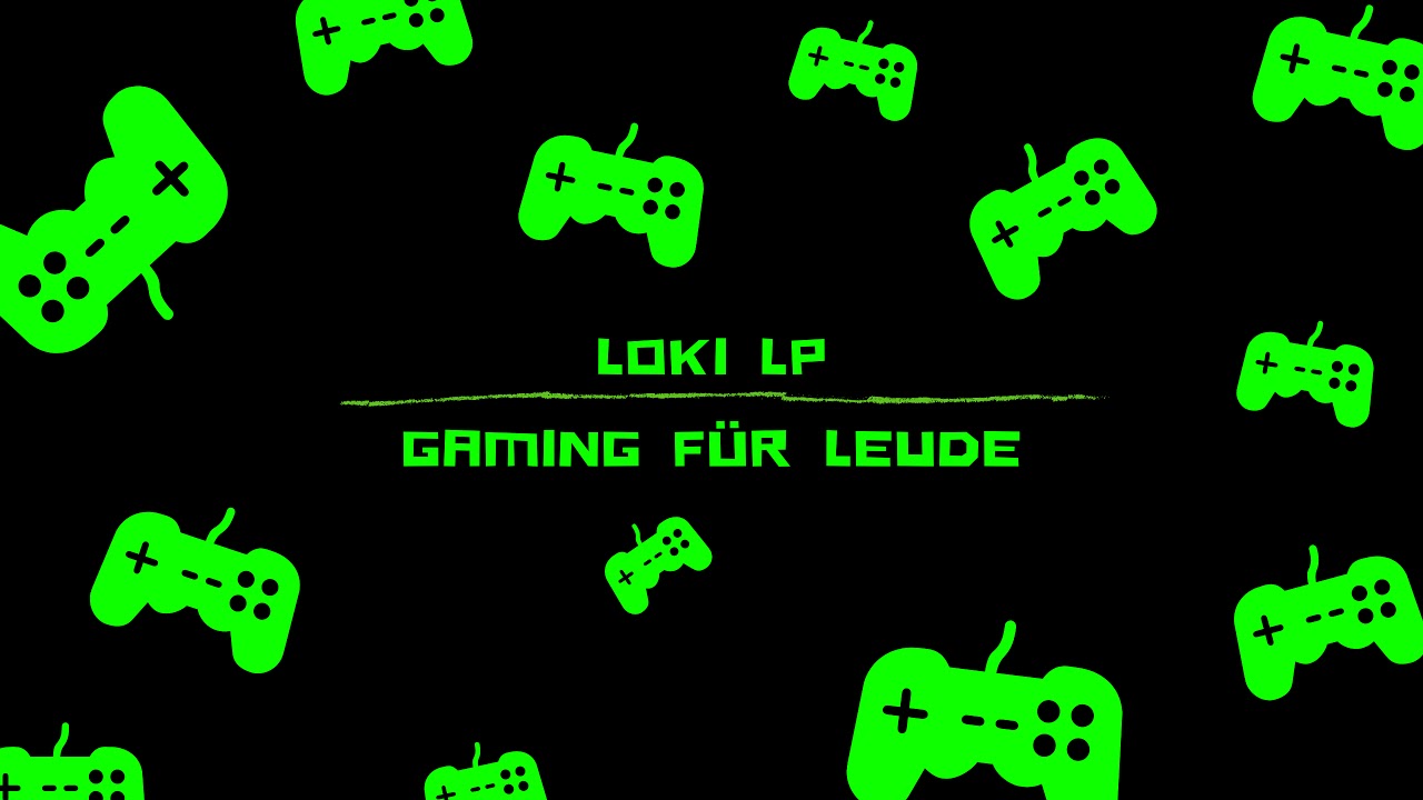 [DEU] [PC] GTA V RP Teil 20 Rankommen und mitmachen !