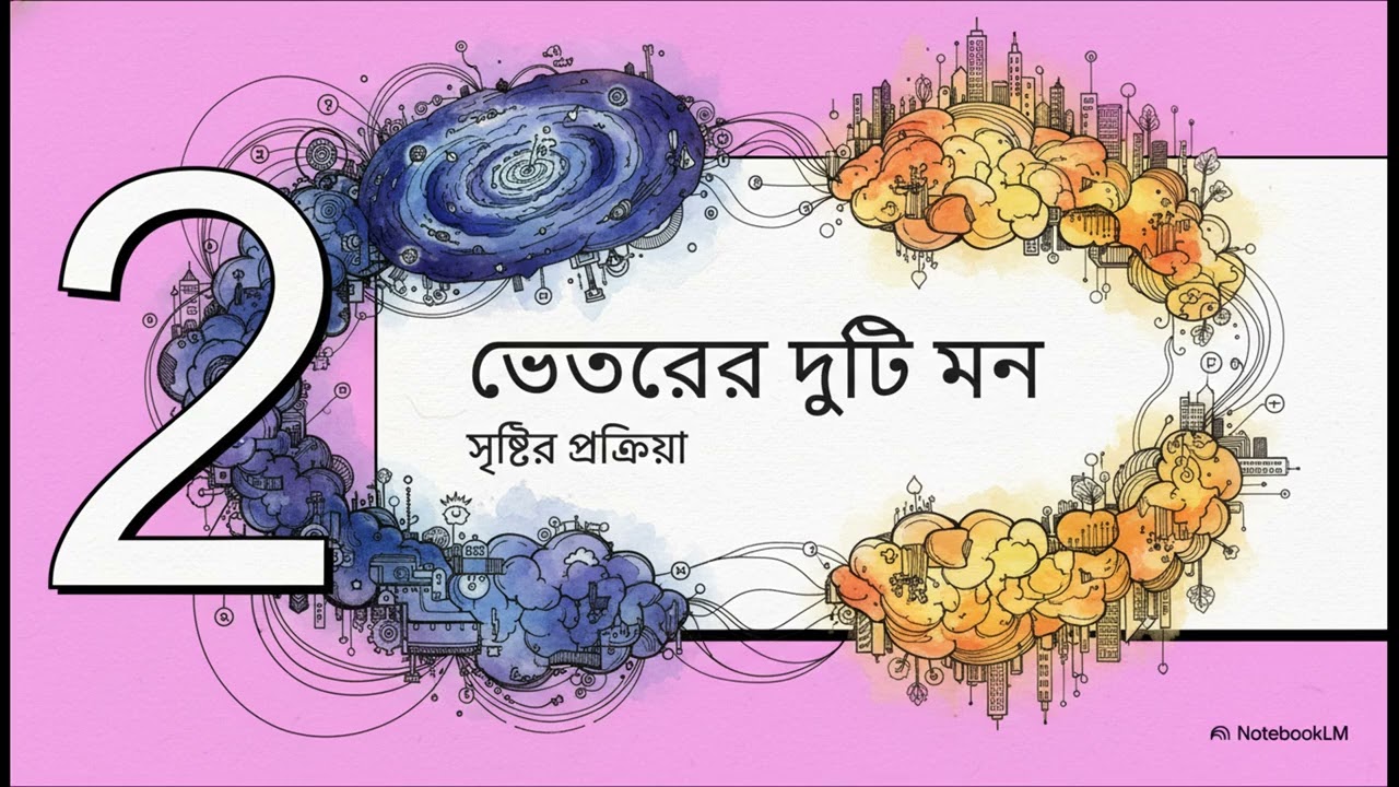 দ্য মাস্টার কি সিস্টেম | চার্লস এফ. হ্যানেল | The Master Key System | Charles F. Haanel