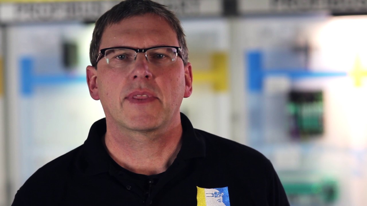 08 - PACTware Network Diagnostics