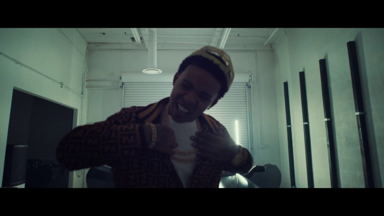 Reezy - 