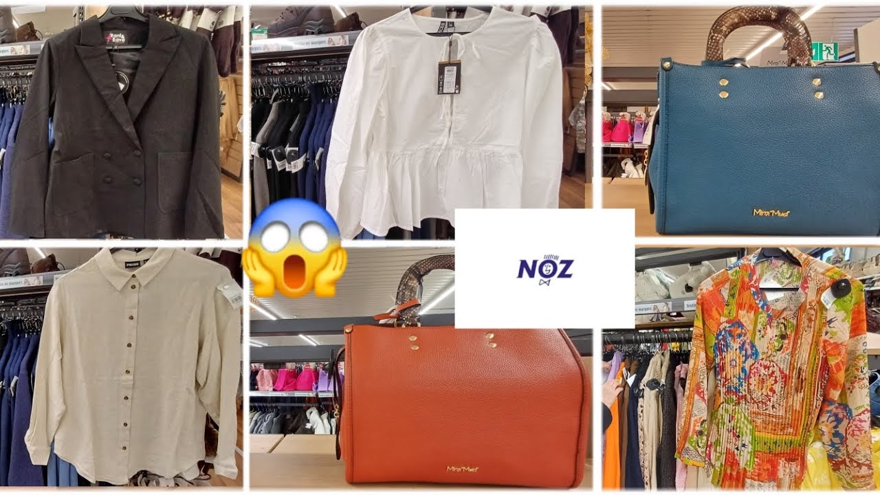 👗 NOZ ARRIVAGE ET DESTOCKAGE DIVERS ARTICLES &Agrave; PETIT PRIX 🔥 🔥 