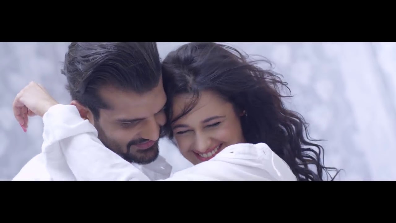 Best Love cheating song | paani | #paani #punjabi #cheatingsong