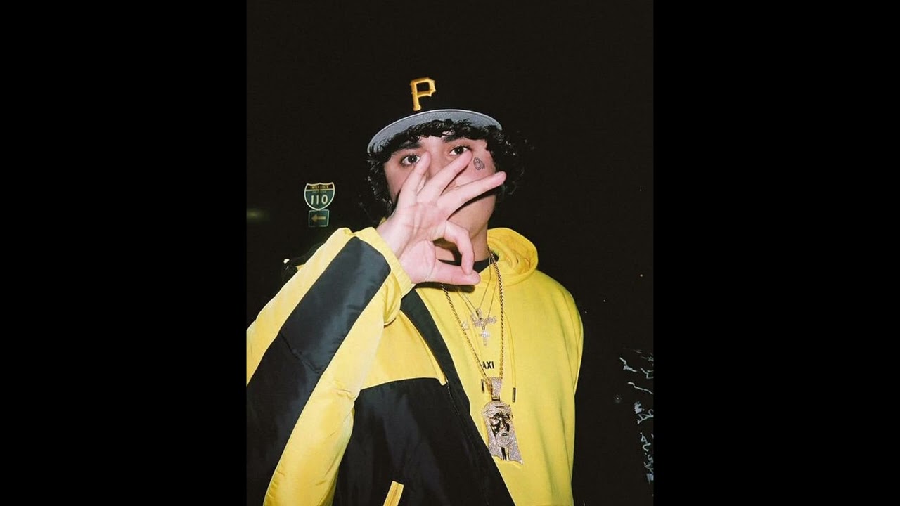 [FREE] Shoreline Mafia X West Coast Type Beat 2026 - 
