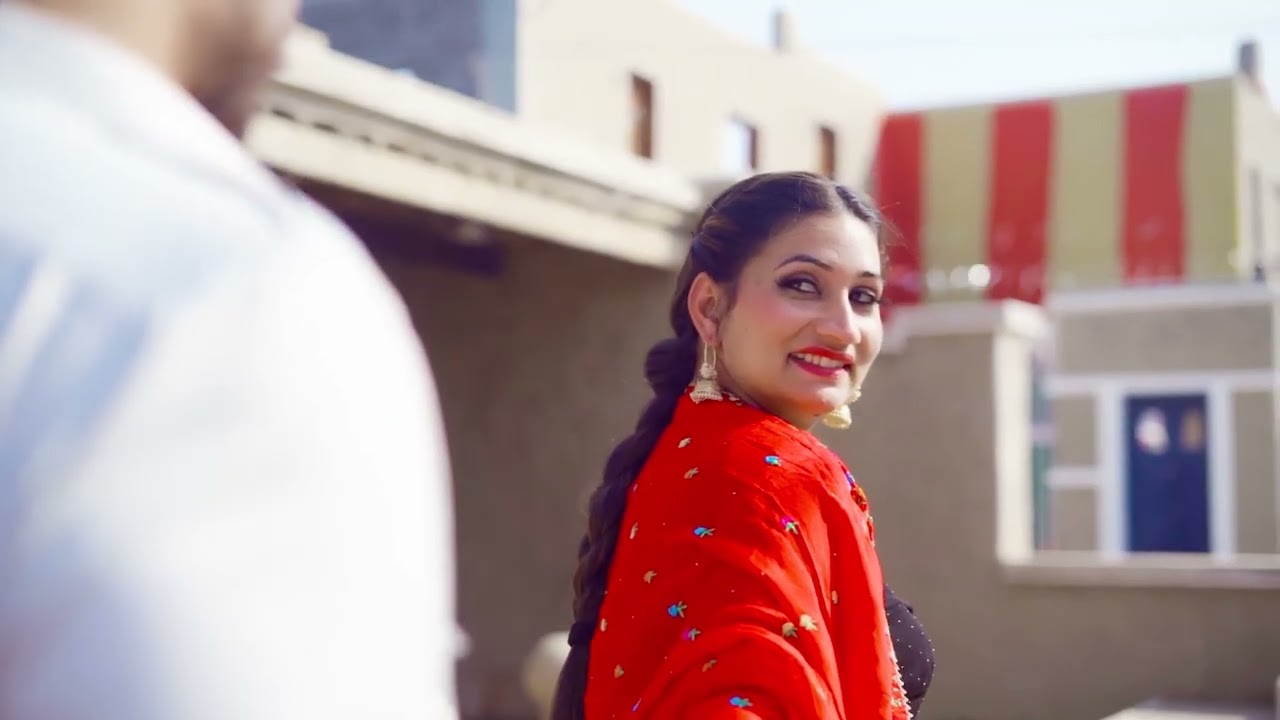 Ratinderjot & Amandeep Sidhu Digital Bajakhana M.98762-75148