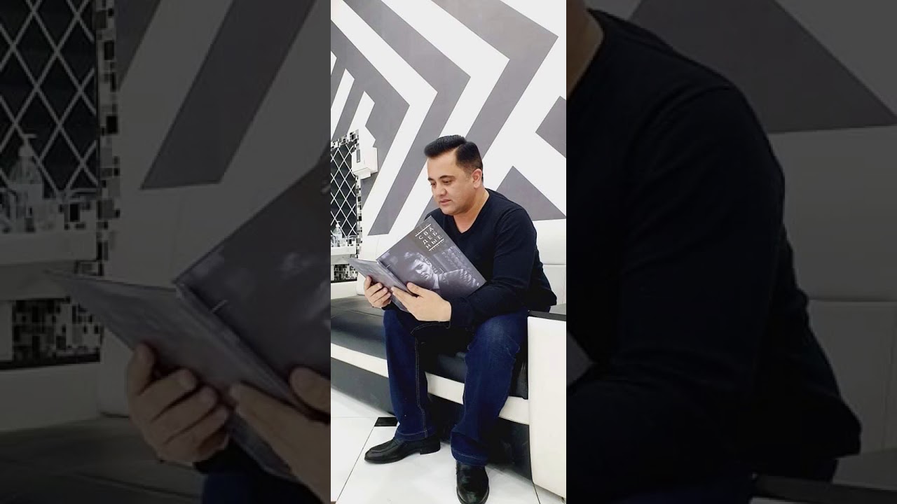 Эркин Одинаев 2021 Суруди Оча  Erkin Odinaev 2021 Surudi Modar