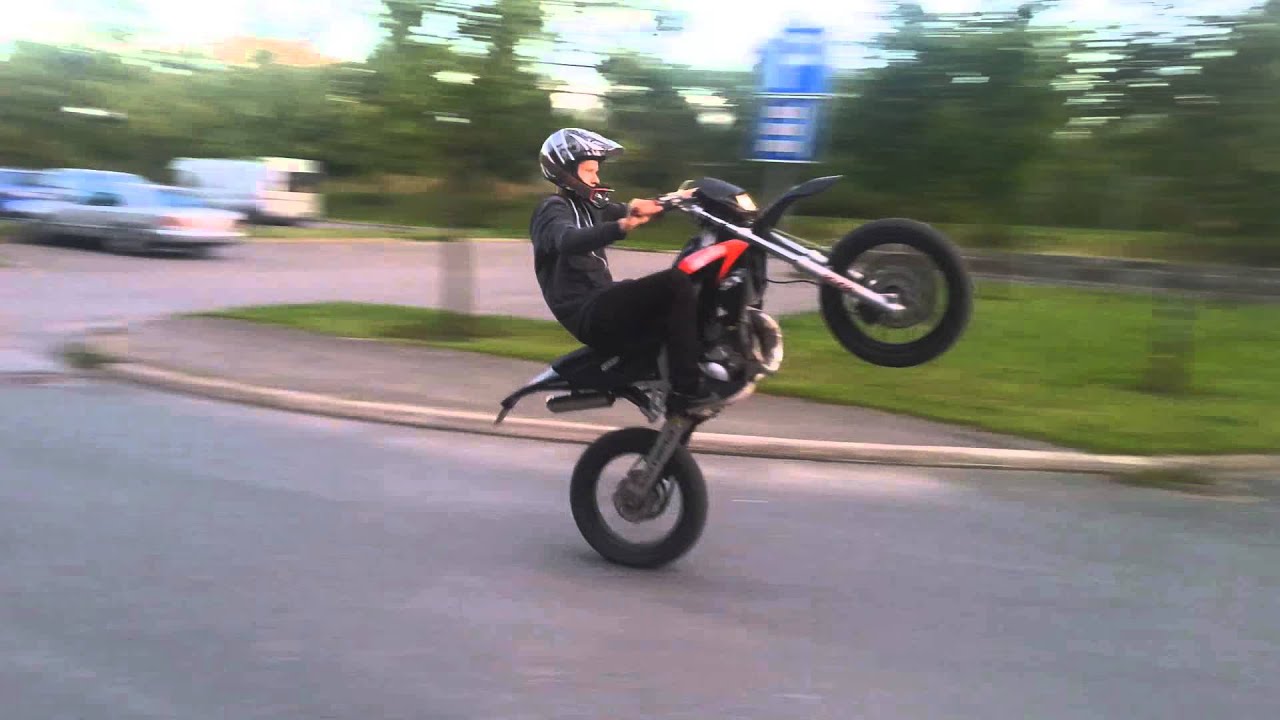 Kilvelle