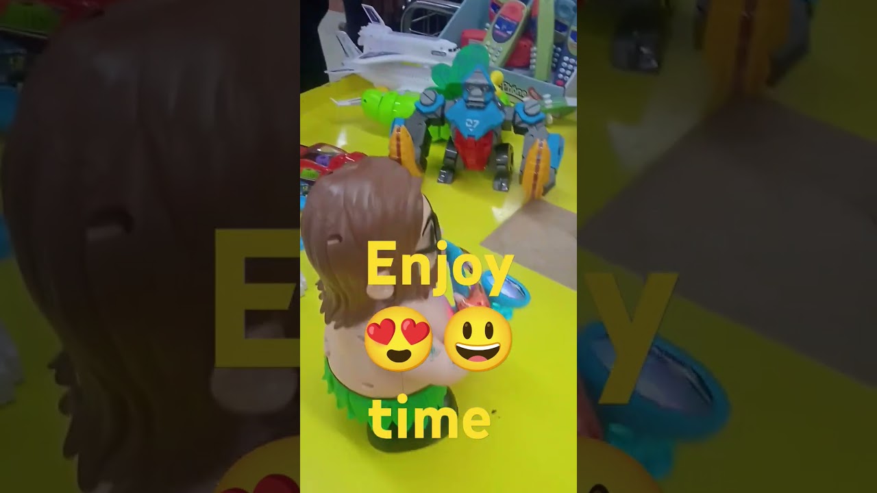 Odia Comedy 😂😍😃#odiafunnycomedy#newodiacomedyvideo #funnycomedyvideoofmanimeraj