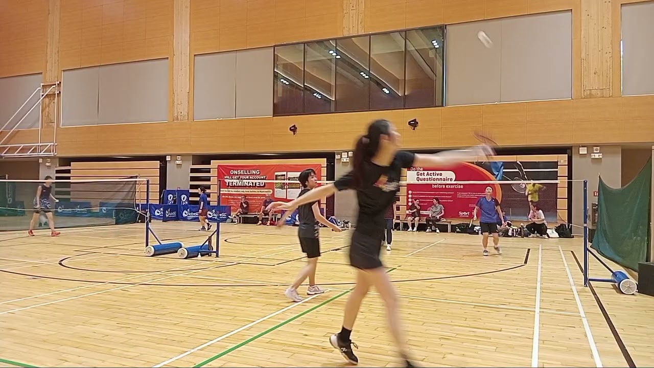 260205 MRT/MTD vs SSK/YSO