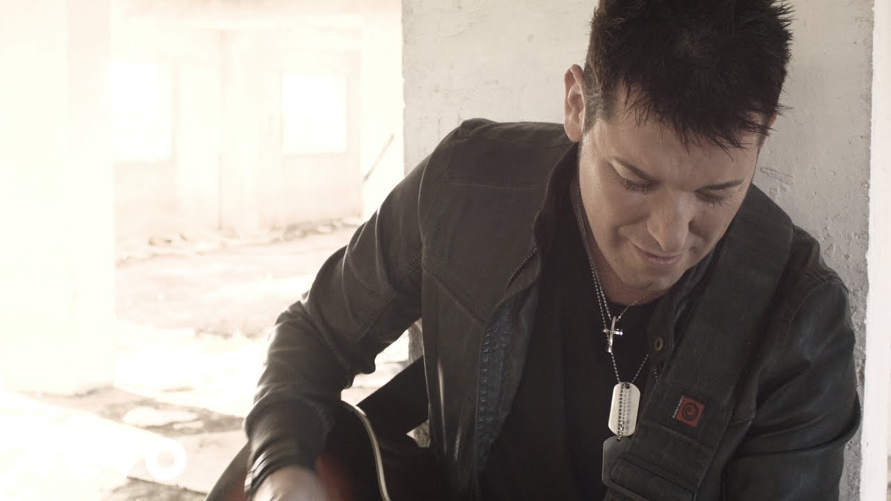 Dani Ram&iacute;rez - Ojal&aacute;