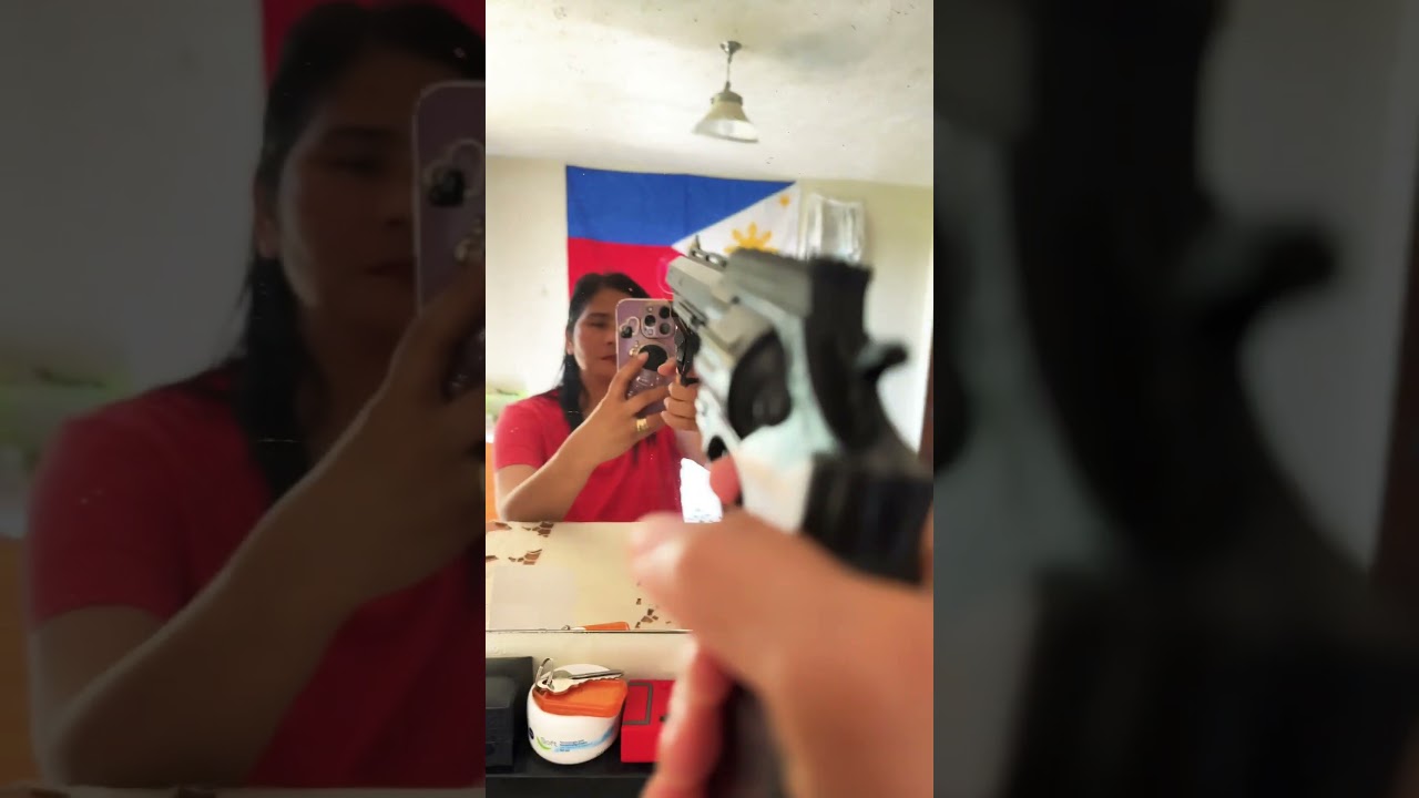 👁️👁️mirror shoot👁️👁️#youtubeshorts #viral #shorts