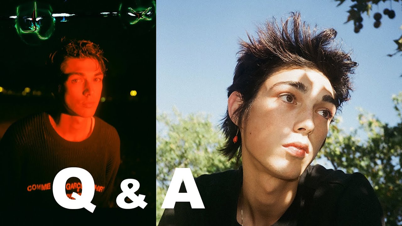 【パリコレ】モデルってどういう仕事？