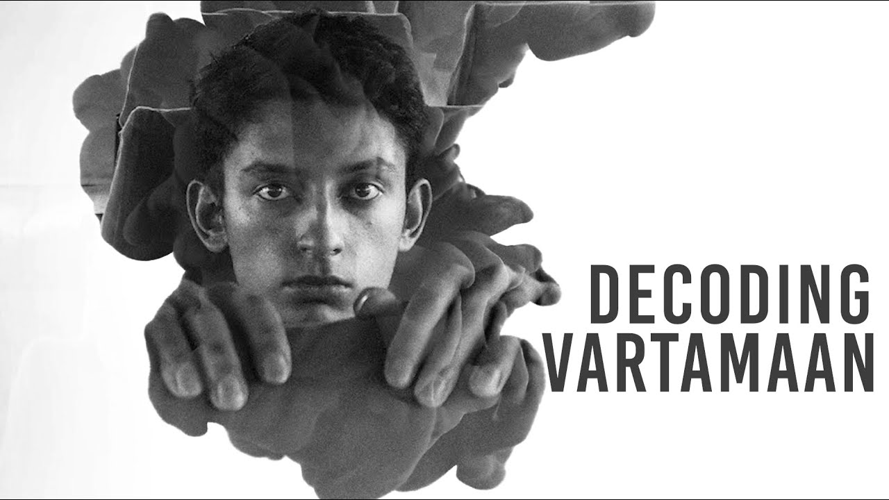 The Dark Side of 'Vartamaan' Viral Song